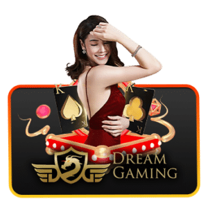 JILIACE-Dream-Gaming-logo