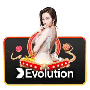 JILIACE-Evolution-logo