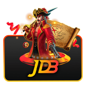 JILIACE-JDB-Logo