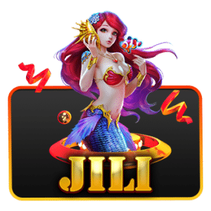 jiliace-Jili-Logo-300x300