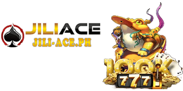 Jiliace-116132681023 (1)