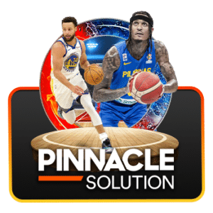 JILIACE-PINNACLE-Solution-Logo