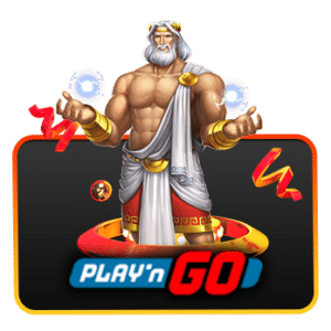 JILIACE-Play-GO-Logo
