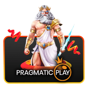 Jiliace-Pragmatic-Play-Logo