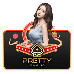 JILIACE-Pretty-Gaming-logo
