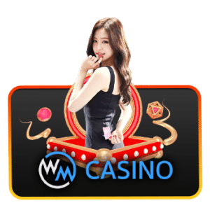 JILIACE-WM-Casino-Logo