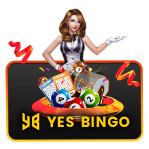 JILIACE-Yes-Bingo-Logo