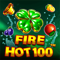 SLOT JILIACE-vs100firehot__3e3bdf7944ba4ca8ece1cbb3e426d230