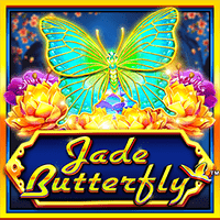 SLOT JILIACE-vs1024butterfly__a73d224469b83dfdb52faf8ef2d3938e