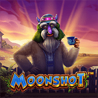 SLOT JILIACE-vs1024moonsh__059b9f02c8bdc39160d81a13a24ee0ef