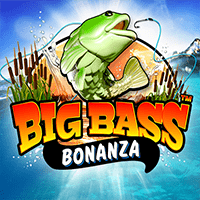 SLOT JILIACE-vs10bbbonanza__87f58aa618be67573d0e09a2244733c2