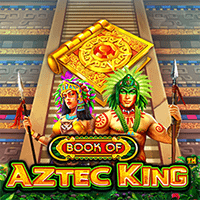 SLOT JILIACE-vs10bookazteck__438d14f321b4b5674cf34efacd7e26cc