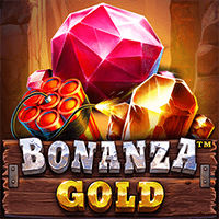 SLOT JILIACE-vs20bonzgold__b223eb881787518eee9e8471480003e1