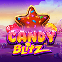 SLOT JILIACE-vs20candyblitz__ec79d4e0afbf77d5e84d562058921ae0