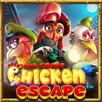 SLOT JILIACE-vs20chicken__62695eb8b9e2a6ec9996e11484830c9e