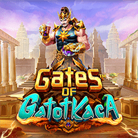 SLOT JILIACE-vs20gatotgates__7ee46382788b40bbaa1f38cdaff61275