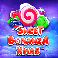 SLOT JILIACE-vs20sbxmas__ae6747e9b13321e33b4056c14f1911d9