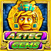 SLOT JILIACE-vs5aztecgems__1f924893e3be1e55a65a4d5e73ee3b56