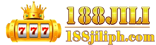 188jiliph.com-t