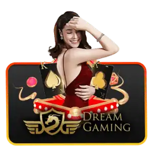 Dream Gaming