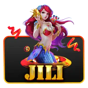 Jili Logo