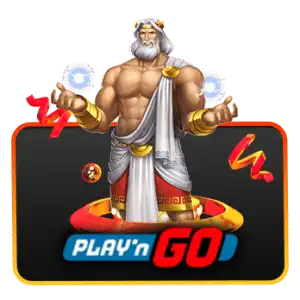 Play GO