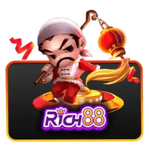 Rich88