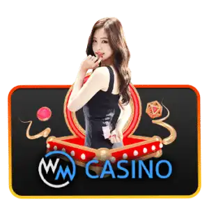 WM Casino