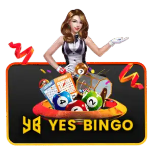 Yes-Bingo